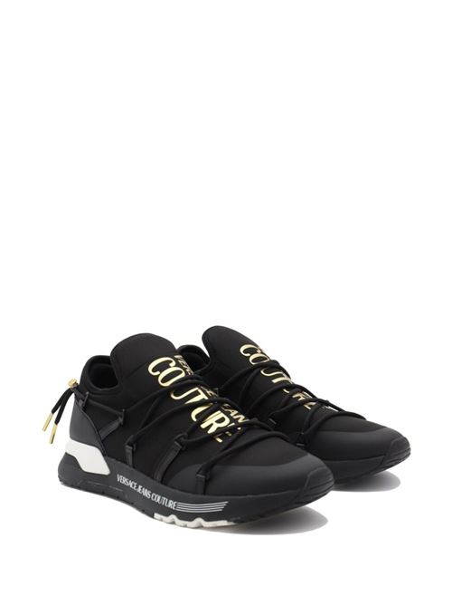 Sneakers uomo Versace jeans Couture | 77YA3SA6ZS915G89